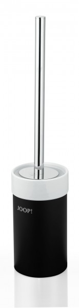 JOOP! WC-Bürstengarnitur Standmodell