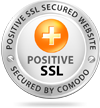 SSL Zertifikat