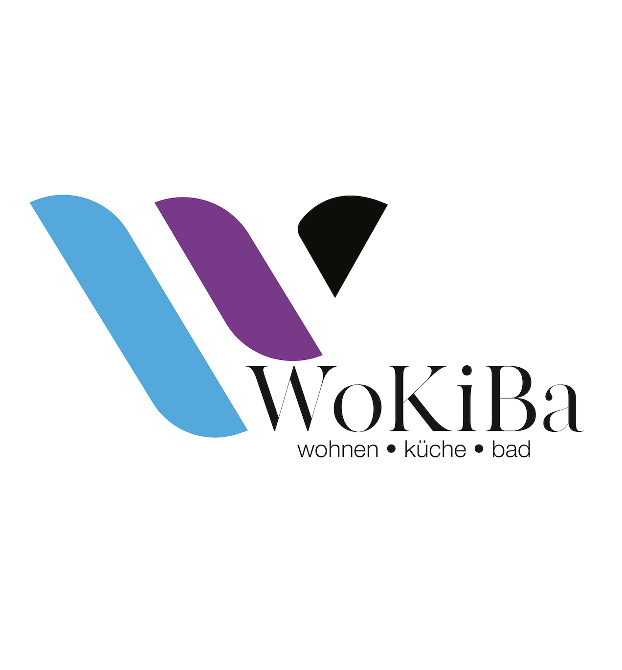 wokiba-logo-300x160.png